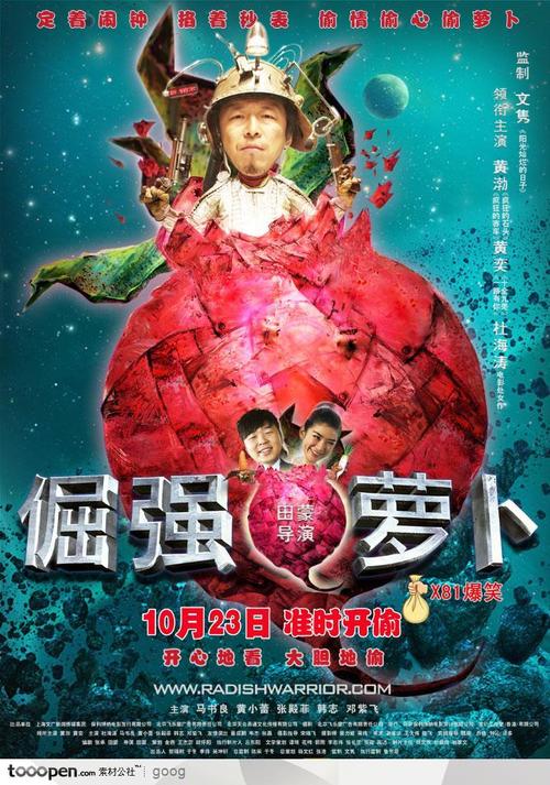 学位证明在哪里可以下载