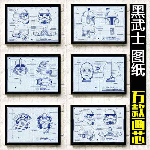 研究生学位证书什么时候发