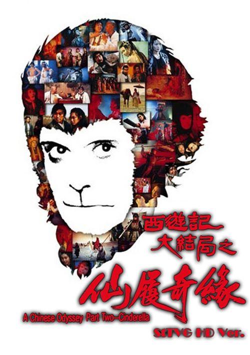 学历证书编号填错了 背调